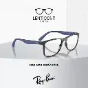 imgi_18_imgi_17_Diseño sin título - 2025-05-19T123914.436.webp