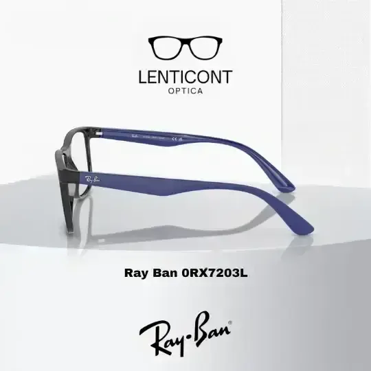 imgi_17_imgi_18_Diseño sin título - 2025-05-19T123931.430.webp