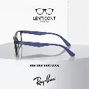 imgi_17_imgi_18_Diseño sin título - 2025-05-19T123931.430.webp