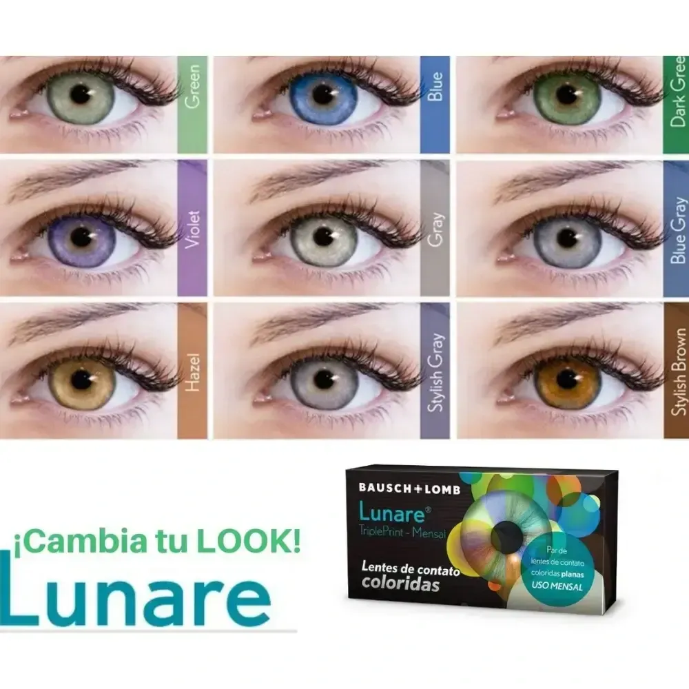 imgi_15_imgi_16_Diseño sin título - 2025-09-03T171640.335.webp