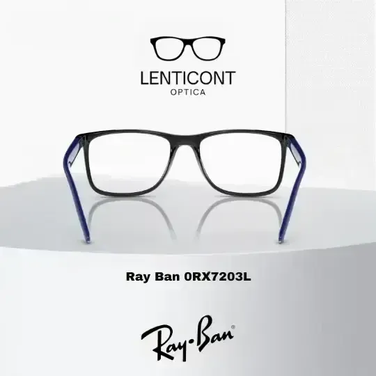 imgi_19_imgi_19_Diseño sin título - 2025-05-19T123838.785.webp