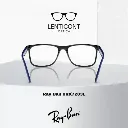 imgi_19_imgi_19_Diseño sin título - 2025-05-19T123838.785.webp