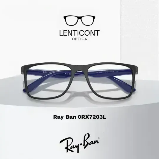 imgi_20_imgi_20_Diseño sin título - 2025-05-19T123822.410.webp