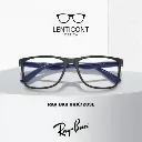 imgi_20_imgi_20_Diseño sin título - 2025-05-19T123822.410.webp