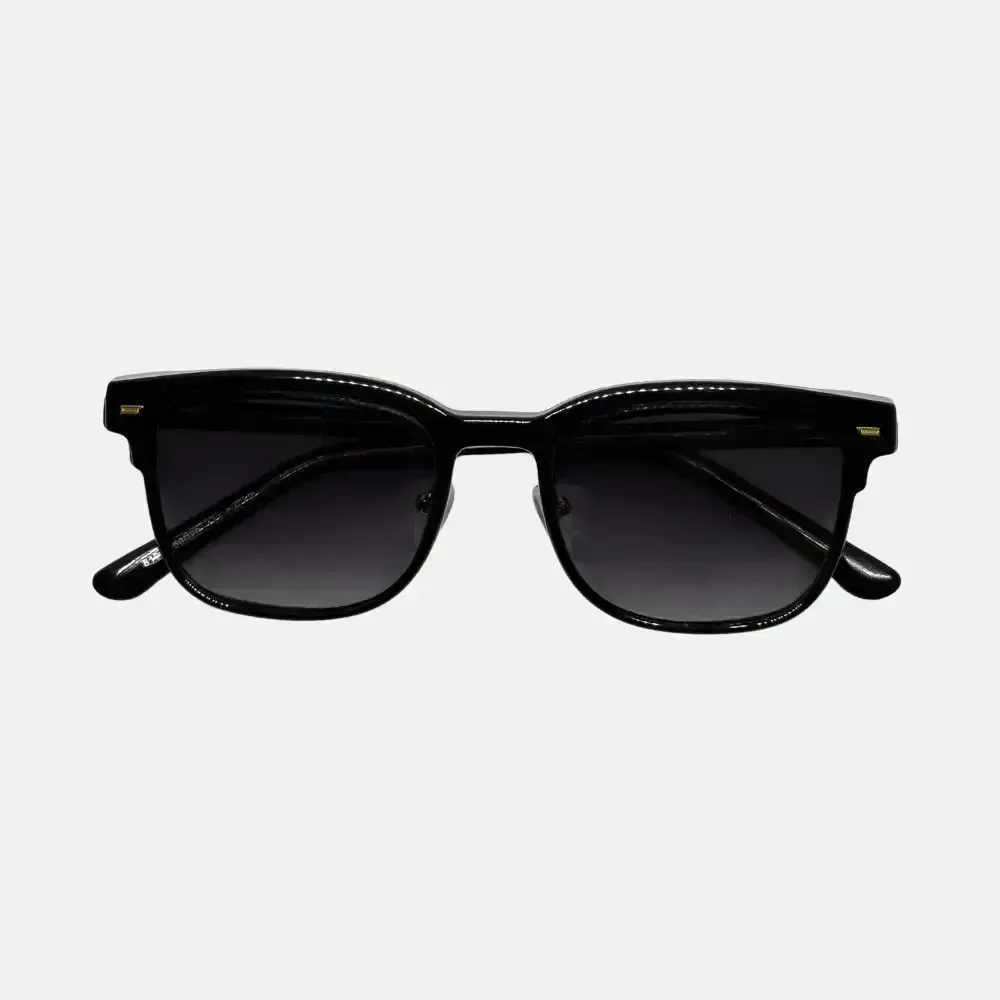 imgi_16_imgi_16_Diseño sin título - 2025-06-30T154240.158 (1).webp