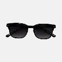 imgi_16_imgi_16_Diseño sin título - 2025-06-30T154240.158 (1).webp