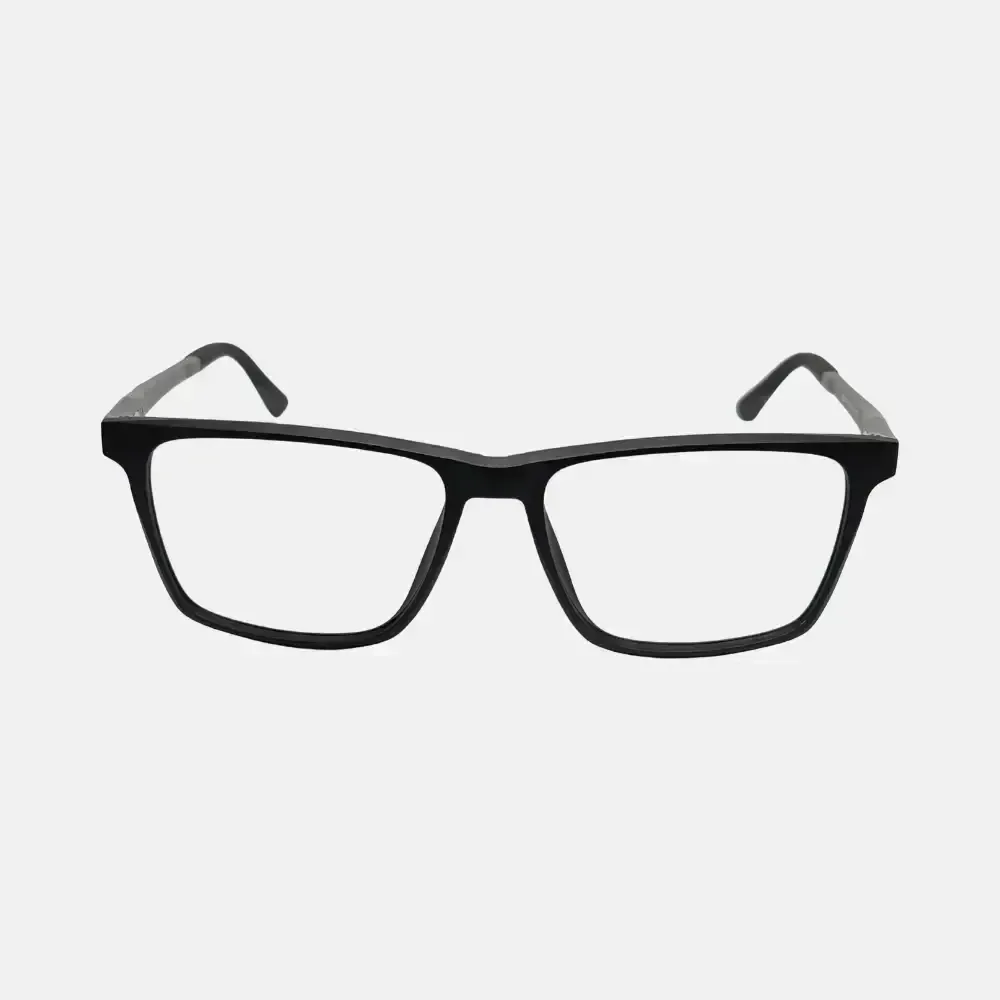 imgi_16_imgi_16_Diseño sin título - 2025-06-30T151250.892.webp