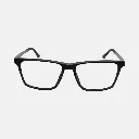 imgi_16_imgi_16_Diseño sin título - 2025-06-30T151250.892.webp