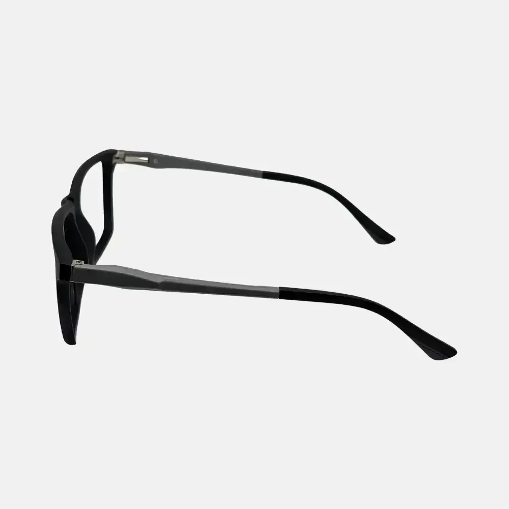 imgi_17_imgi_17_Diseño sin título - 2025-06-30T150630.393.webp