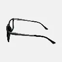 imgi_17_imgi_17_Diseño sin título - 2025-06-30T150630.393.webp