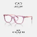 imgi_15_imgi_16_Diseño sin título - 2025-05-19T140803.748.webp