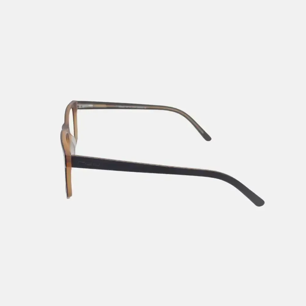 imgi_16_imgi_16_Diseño sin título - 2025-05-18T151516.188.webp