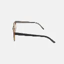 imgi_16_imgi_16_Diseño sin título - 2025-05-18T151516.188.webp