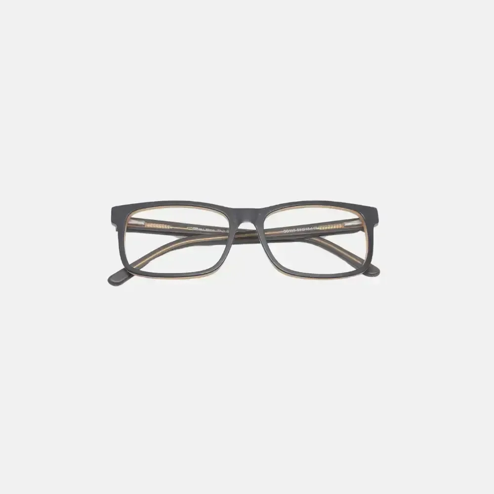 imgi_17_imgi_17_Diseño sin título - 2025-05-18T151547.446.webp