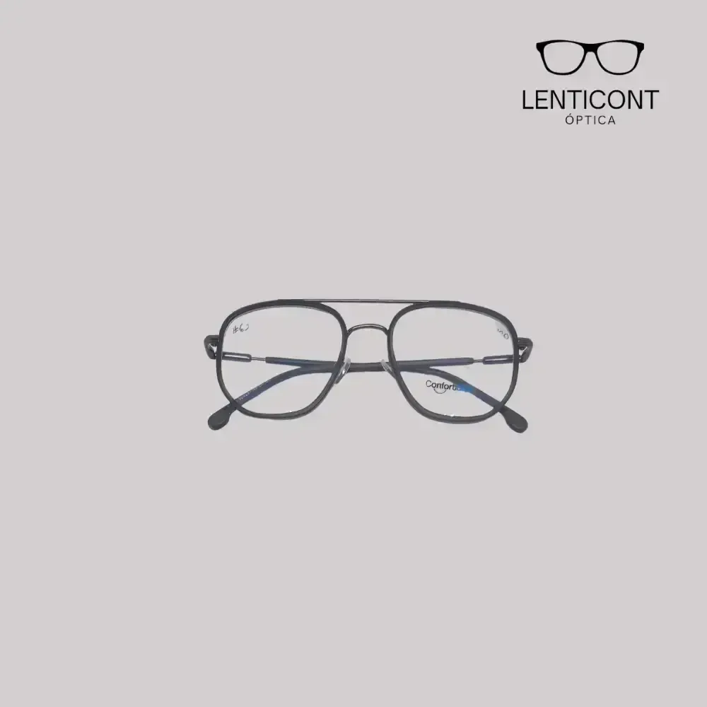 imgi_16_imgi_16_Diseño sin título - 2025-01-13T144600.906.webp