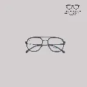 imgi_16_imgi_16_Diseño sin título - 2025-01-13T144600.906.webp