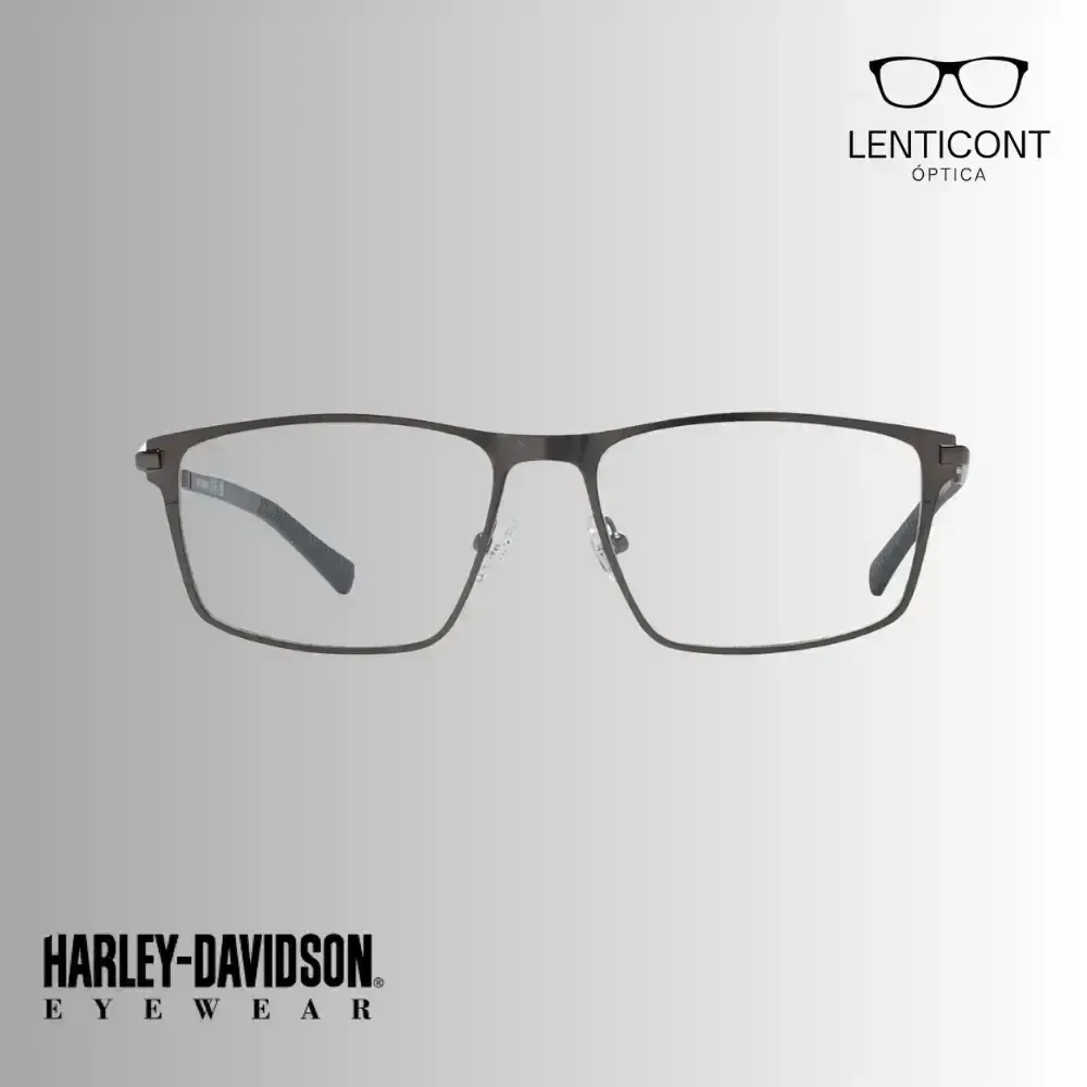 imgi_16_imgi_16_Diseño sin título - 2025-04-14T175253.962.webp