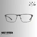 imgi_16_imgi_16_Diseño sin título - 2025-04-14T175253.962.webp