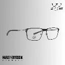 imgi_17_imgi_17_Diseño sin título - 2025-04-14T175150.665.webp