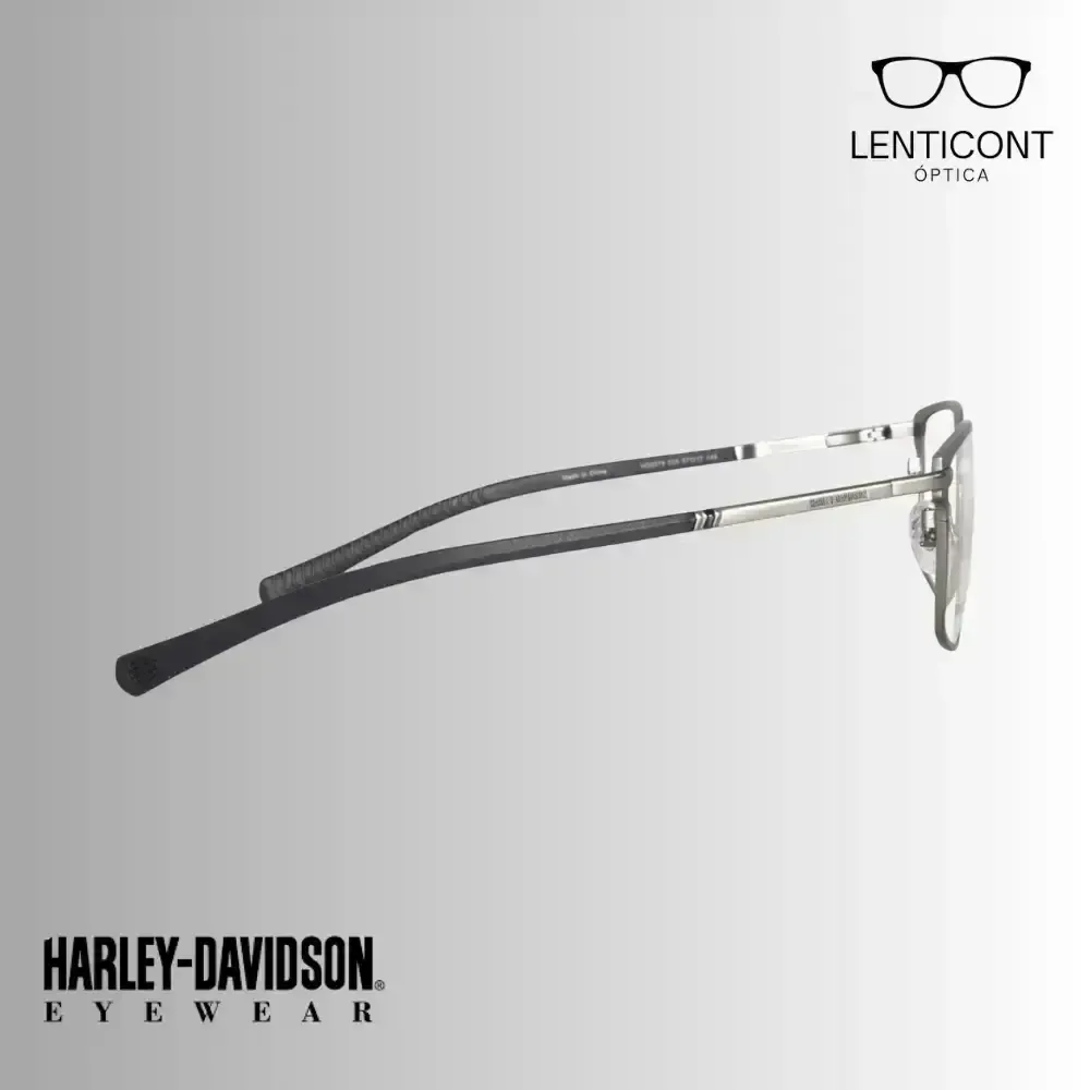 imgi_18_imgi_18_Diseño sin título - 2025-04-14T175223.830.webp