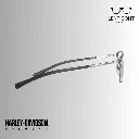 imgi_18_imgi_18_Diseño sin título - 2025-04-14T175223.830.webp