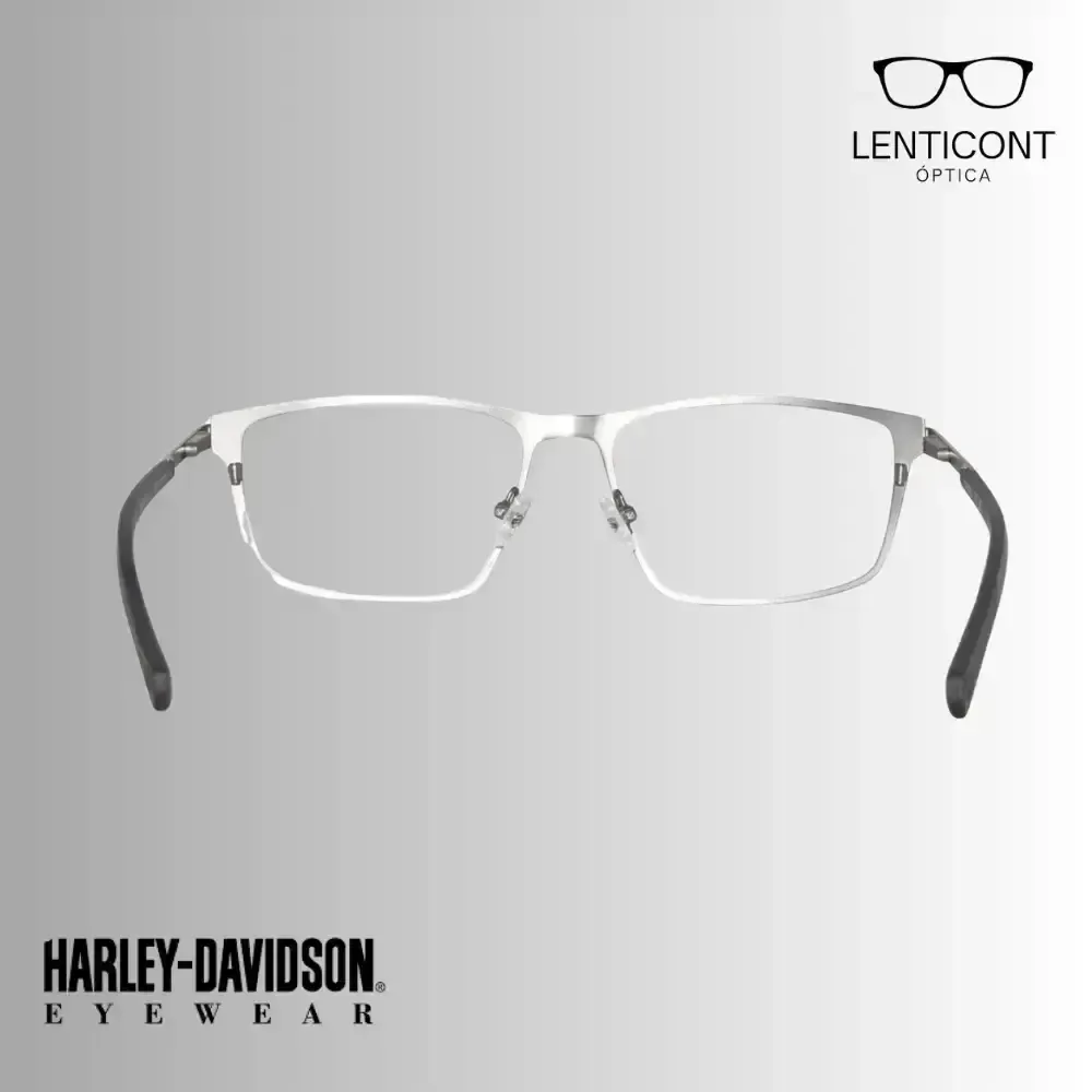 imgi_20_imgi_19_Diseño sin título - 2025-04-14T175319.989.webp