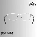 imgi_20_imgi_19_Diseño sin título - 2025-04-14T175319.989.webp