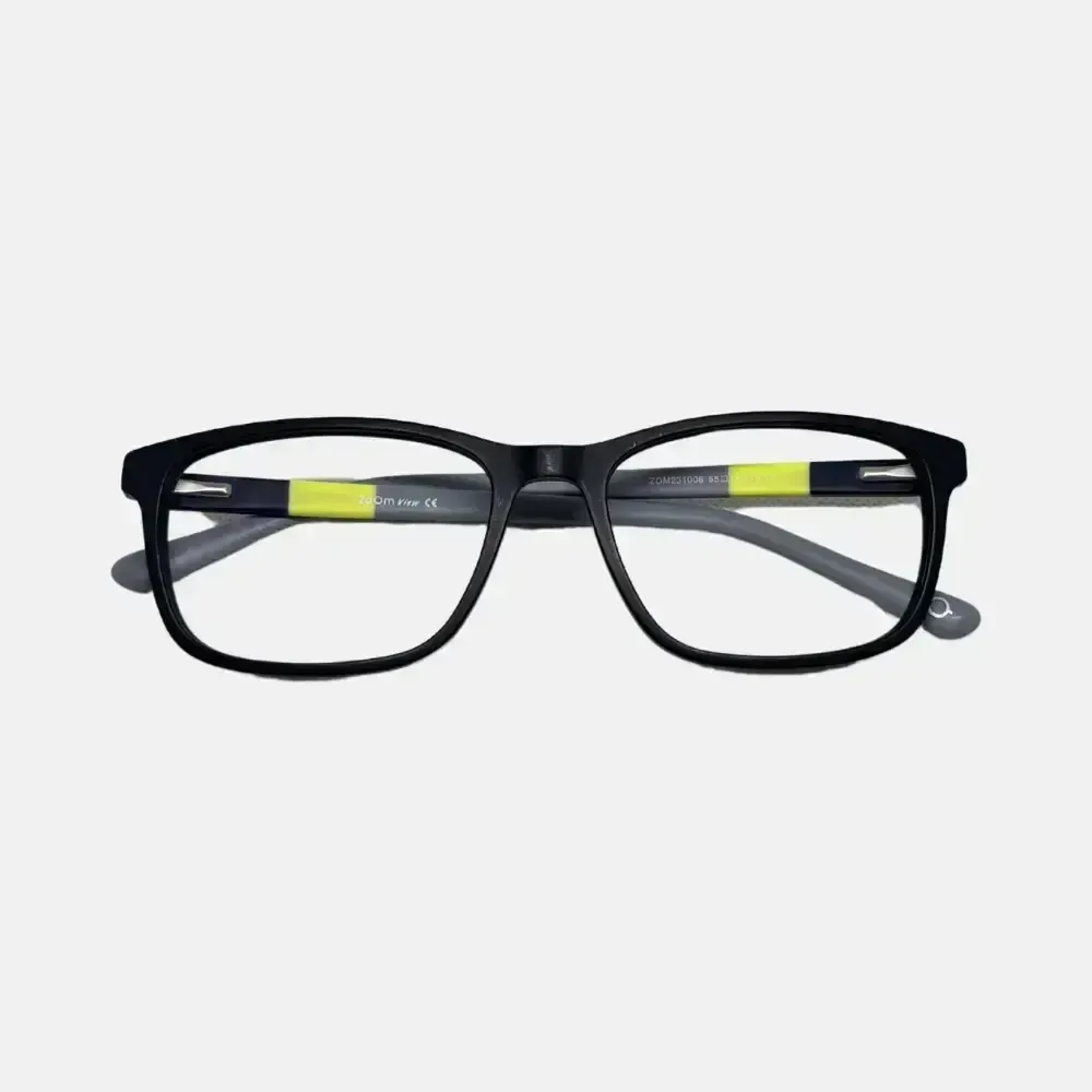 imgi_17_imgi_17_Diseño sin título - 2025-05-17T193628.617.webp