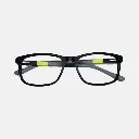 imgi_17_imgi_17_Diseño sin título - 2025-05-17T193628.617.webp