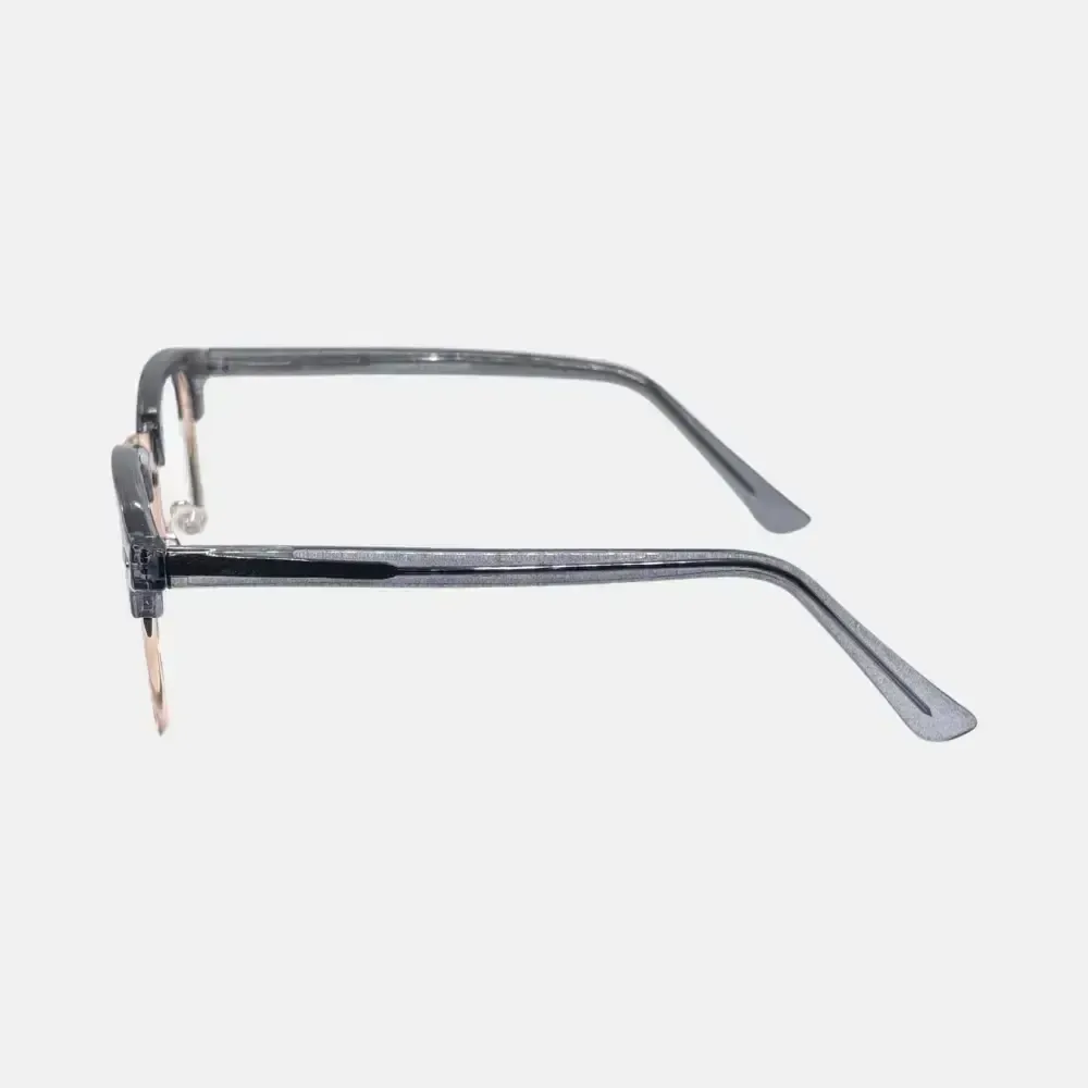 imgi_16_imgi_16_Diseño sin título - 2025-05-17T201233.548.webp