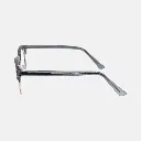 imgi_16_imgi_16_Diseño sin título - 2025-05-17T201233.548.webp