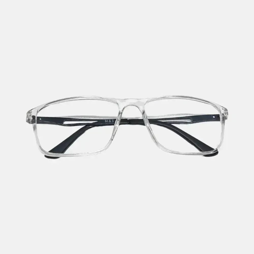 imgi_16_imgi_16_Diseño sin título - 2025-05-17T201740.092 (1).webp