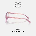 imgi_17_imgi_18_Diseño sin título - 2025-05-19T141614.649.webp