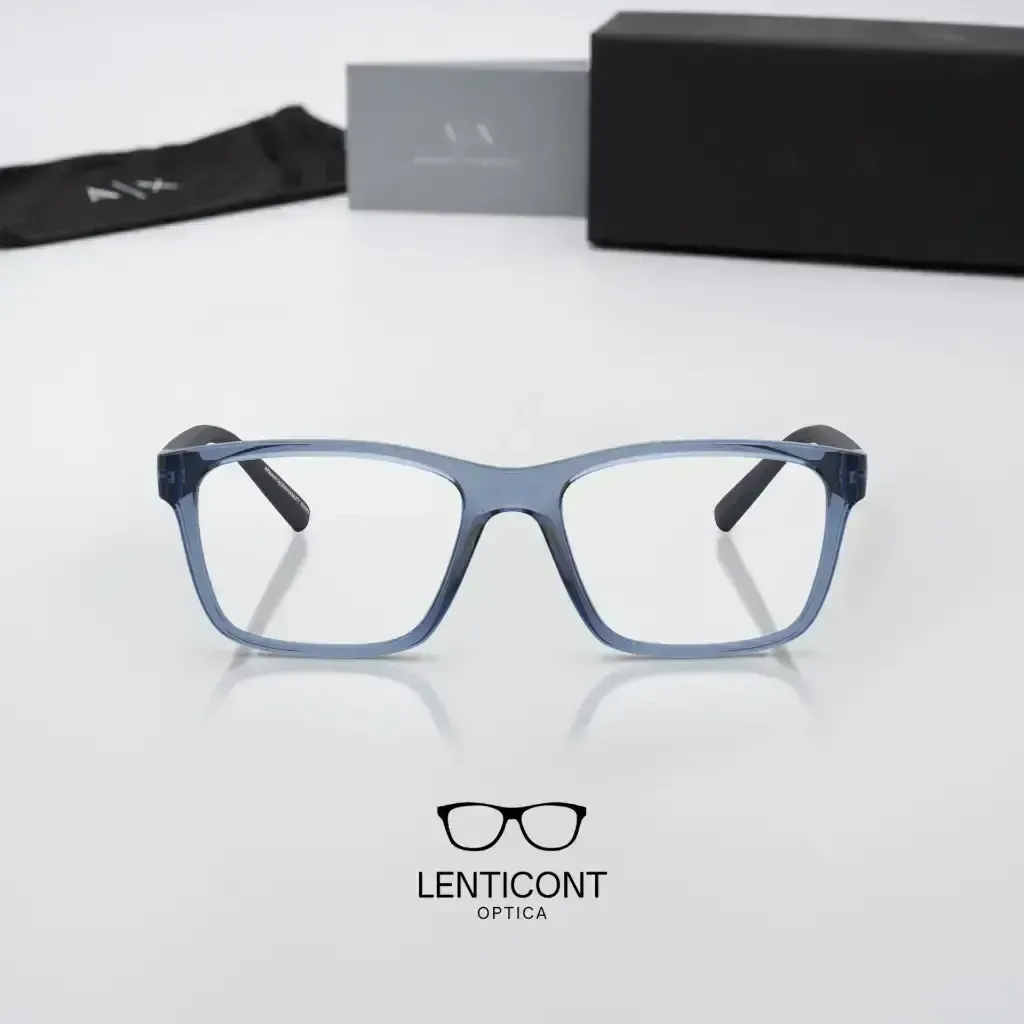 imgi_16_imgi_16_Diseño sin título - 2025-08-19T201504.665.webp