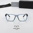 imgi_16_imgi_16_Diseño sin título - 2025-08-19T201504.665.webp