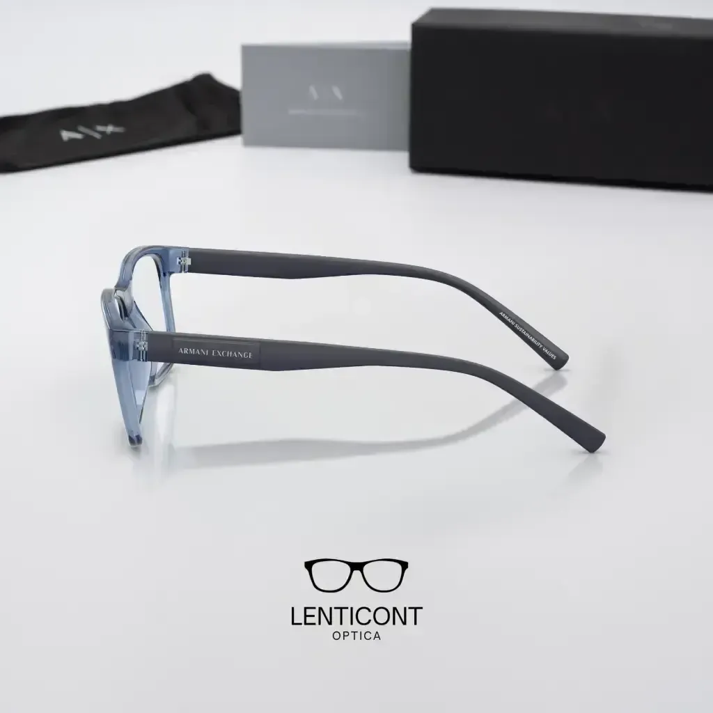 imgi_17_imgi_17_Diseño sin título - 2025-08-19T201536.507.webp