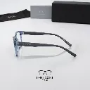 imgi_17_imgi_17_Diseño sin título - 2025-08-19T201536.507.webp