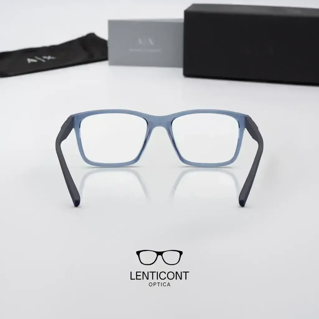 imgi_18_imgi_18_Diseño sin título - 2025-08-19T201521.044.webp