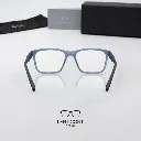 imgi_18_imgi_18_Diseño sin título - 2025-08-19T201521.044.webp