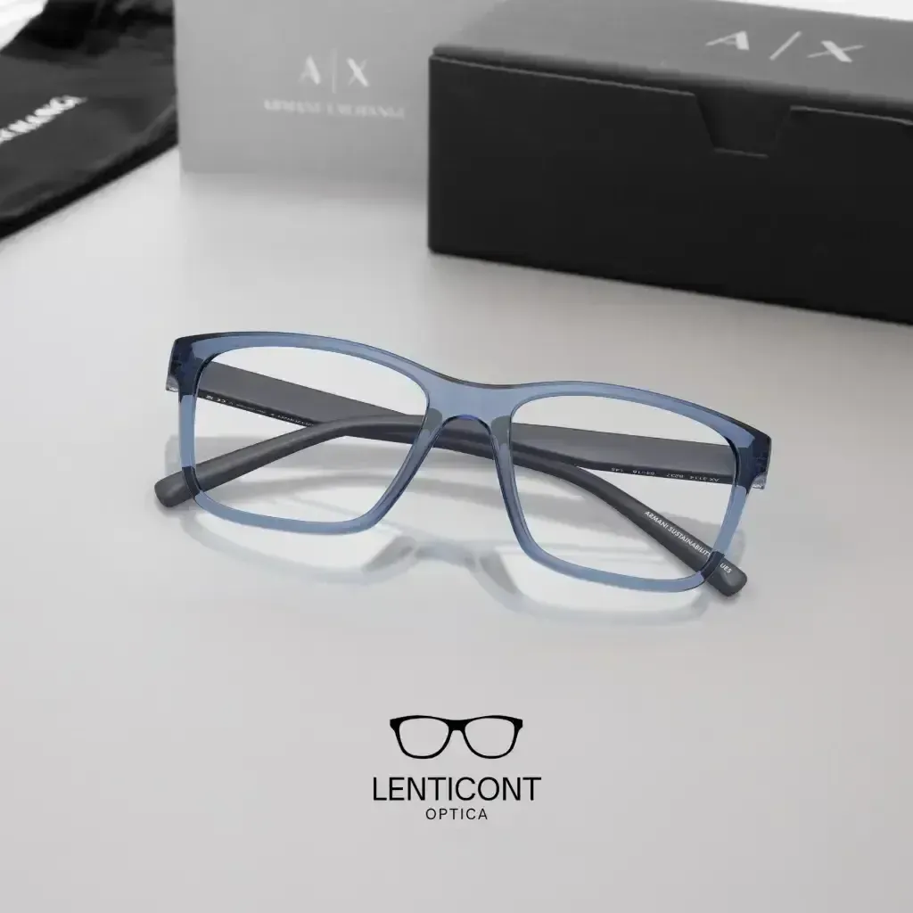 imgi_19_imgi_19_Diseño sin título - 2025-08-19T201329.373.webp