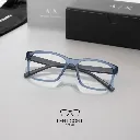 imgi_19_imgi_19_Diseño sin título - 2025-08-19T201329.373.webp