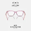 imgi_18_imgi_19_Diseño sin título - 2025-05-19T141629.342.webp