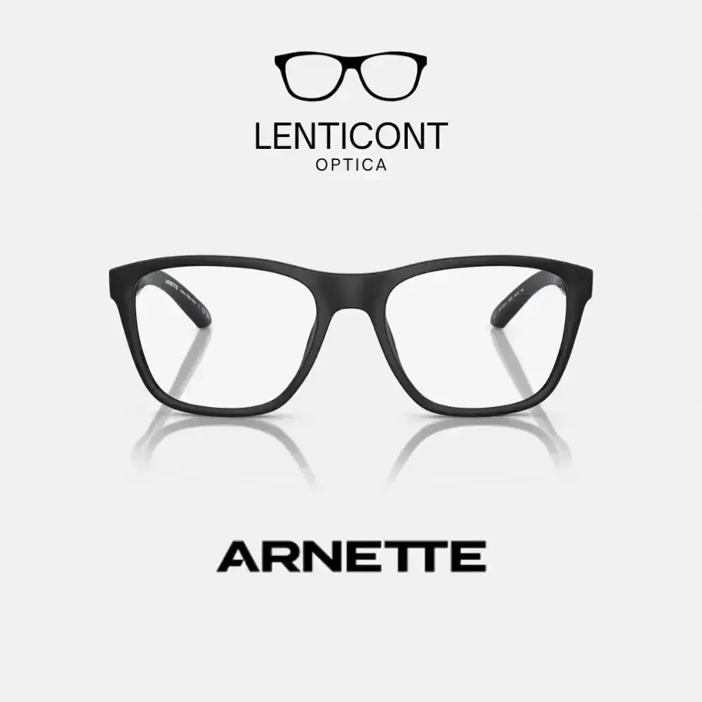 imgi_16_imgi_16_Diseño sin título - 2025-07-17T162841.043.webp