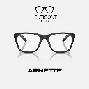 imgi_16_imgi_16_Diseño sin título - 2025-07-17T162841.043.webp