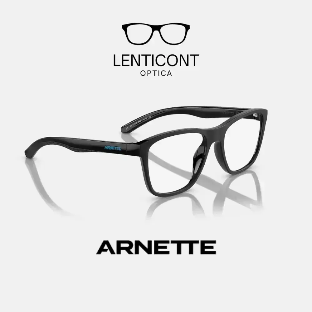 imgi_17_imgi_17_Diseño sin título - 2025-07-17T162743.318.webp