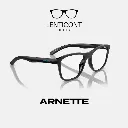 imgi_17_imgi_17_Diseño sin título - 2025-07-17T162743.318.webp