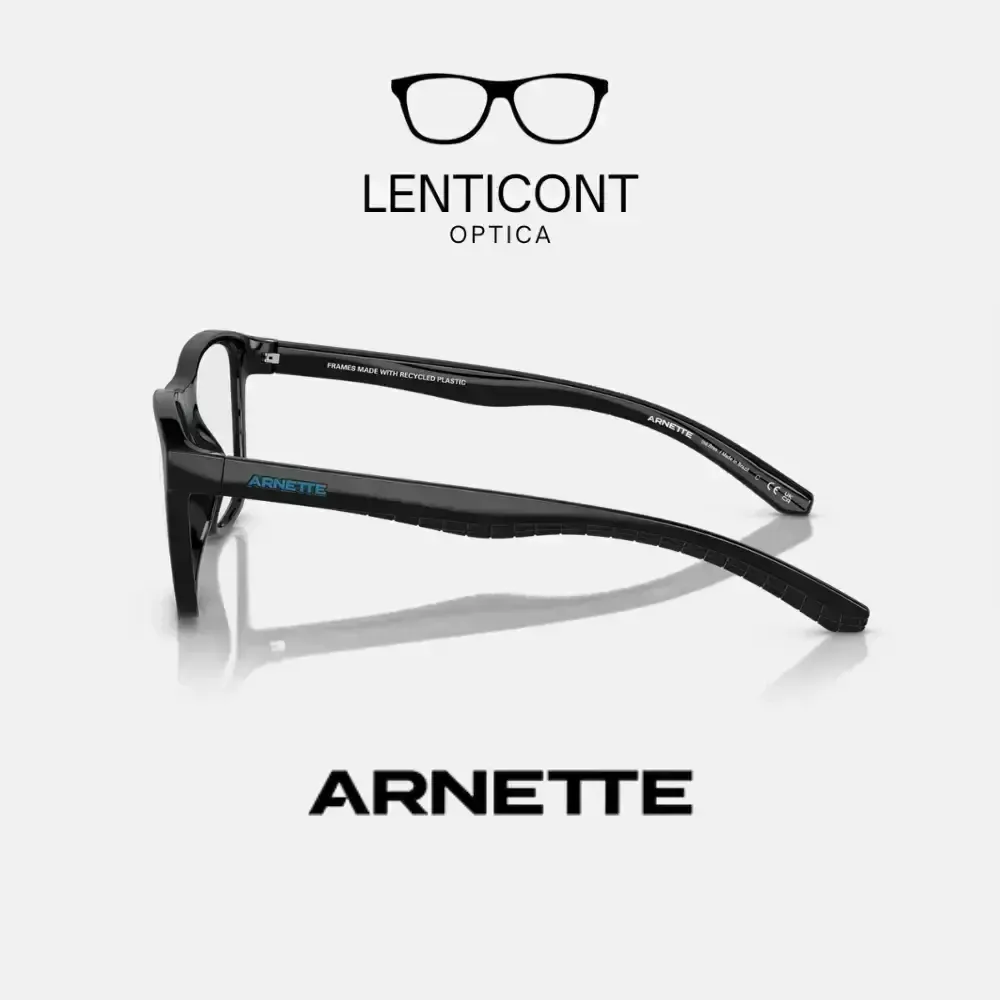 imgi_18_imgi_18_Diseño sin título - 2025-07-17T162626.525.webp