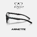 imgi_18_imgi_18_Diseño sin título - 2025-07-17T162626.525.webp