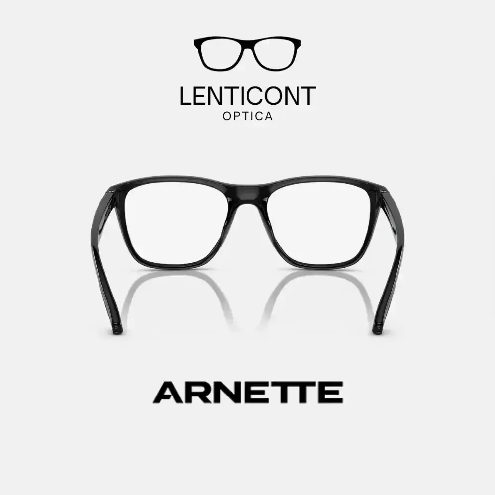 imgi_19_imgi_19_Diseño sin título - 2025-07-17T162804.197.webp