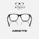 imgi_19_imgi_19_Diseño sin título - 2025-07-17T162804.197.webp